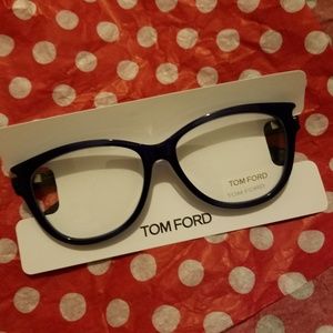 😍Lowest price. Authentic Tom Ford womens glasses